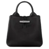 Le Roseau S Handbag Le Roseau S Handbag