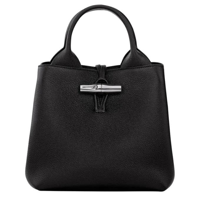 Le Roseau S Handbag Le Roseau S Handbag