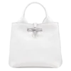 Le Roseau S Handbag Le Roseau S Handbag