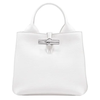 le roseau s handbag 1 14 330x330 - Le Roseau S Handbag