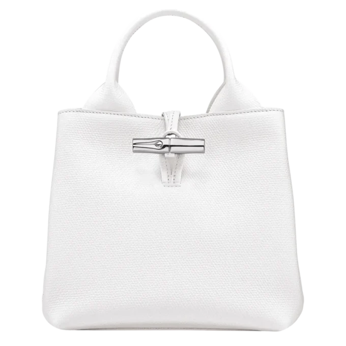 Le Roseau S Handbag Le Roseau S Handbag