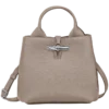 Le Roseau S Handbag Le Roseau S Handbag