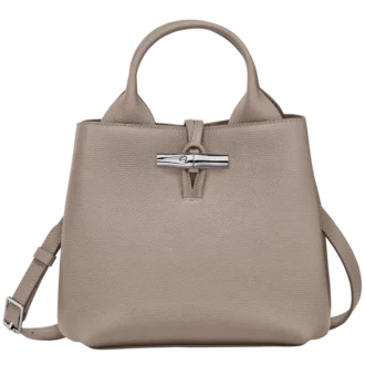 Le Roseau S Handbag