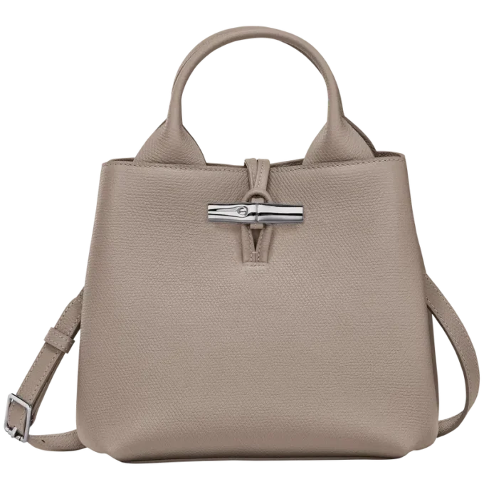 Le Roseau S Handbag Le Roseau S Handbag