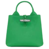 Le Roseau S Handbag Le Roseau S Handbag