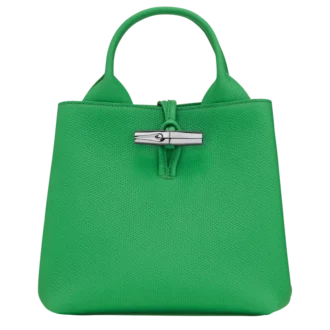 Le Roseau S Handbag