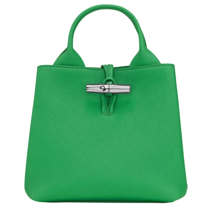 Le Roseau S Handbag Le Roseau S Handbag