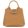 Le Roseau S Handbag Le Roseau S Handbag