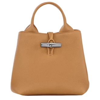 Le Roseau S Handbag