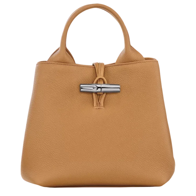 Le Roseau S Handbag Le Roseau S Handbag