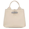 Le Roseau S Handbag Le Roseau S Handbag