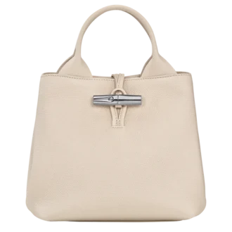 Le Roseau S Handbag