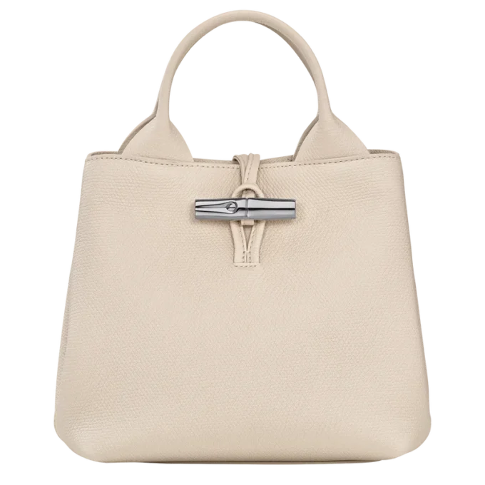 Le Roseau S Handbag Le Roseau S Handbag