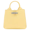 Le Roseau S Handbag Le Roseau S Handbag