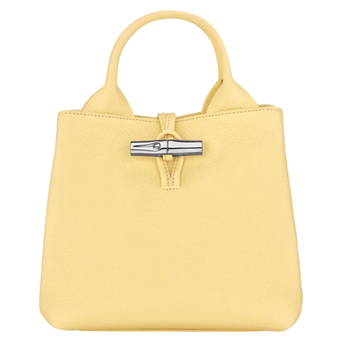 Le Roseau S Handbag Le Roseau S Handbag