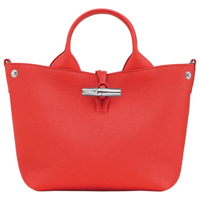 Le Roseau S Handbag Le Roseau S Handbag
