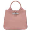 Le Roseau S Handbag Le Roseau S Handbag