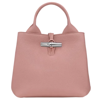 Le Roseau S Handbag