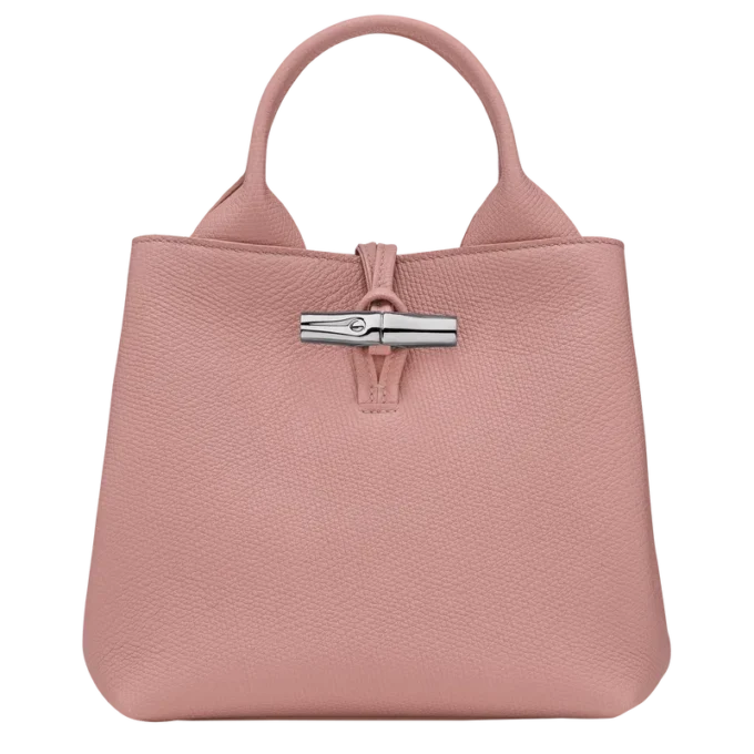 Le Roseau S Handbag Le Roseau S Handbag