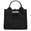 Le Roseau S Handbag Le Roseau S Handbag