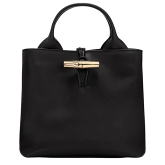Le Roseau S Handbag