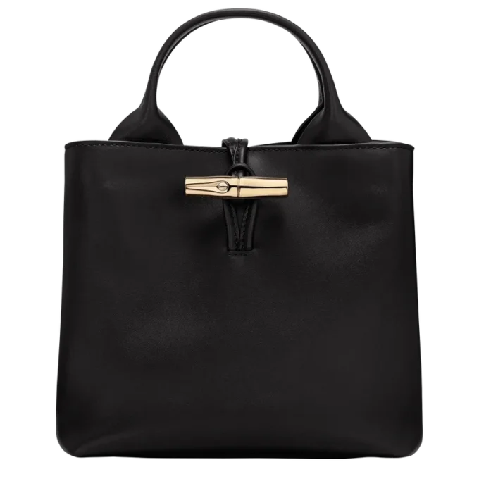 Le Roseau S Handbag Le Roseau S Handbag