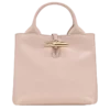 Le Roseau S Handbag Le Roseau S Handbag