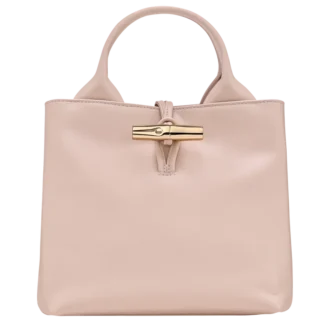 Le Roseau S Handbag