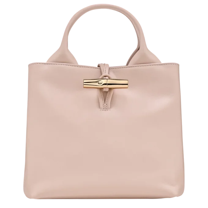 Le Roseau S Handbag Le Roseau S Handbag
