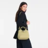 Le Roseau S Handbag Le Roseau S Handbag
