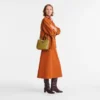 Le Roseau S Handbag Le Roseau S Handbag