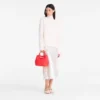 Le Roseau S Handbag Le Roseau S Handbag