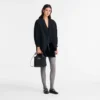Le Roseau S Handbag Le Roseau S Handbag