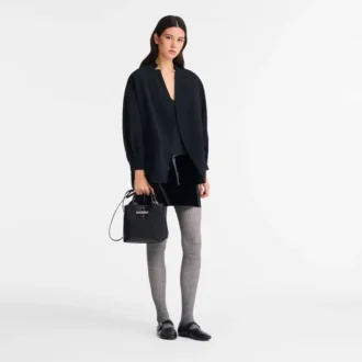 Le Roseau S Handbag