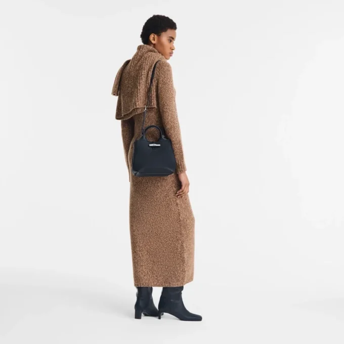 Le Roseau S Handbag Le Roseau S Handbag