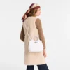 Le Roseau S Handbag Le Roseau S Handbag