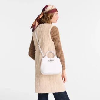 le roseau s handbag 2 14 330x330 - Le Roseau S Handbag