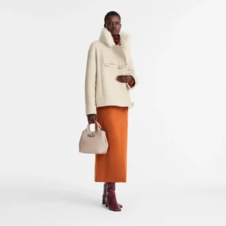 Le Roseau S Handbag