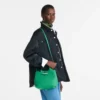 Le Roseau S Handbag Le Roseau S Handbag