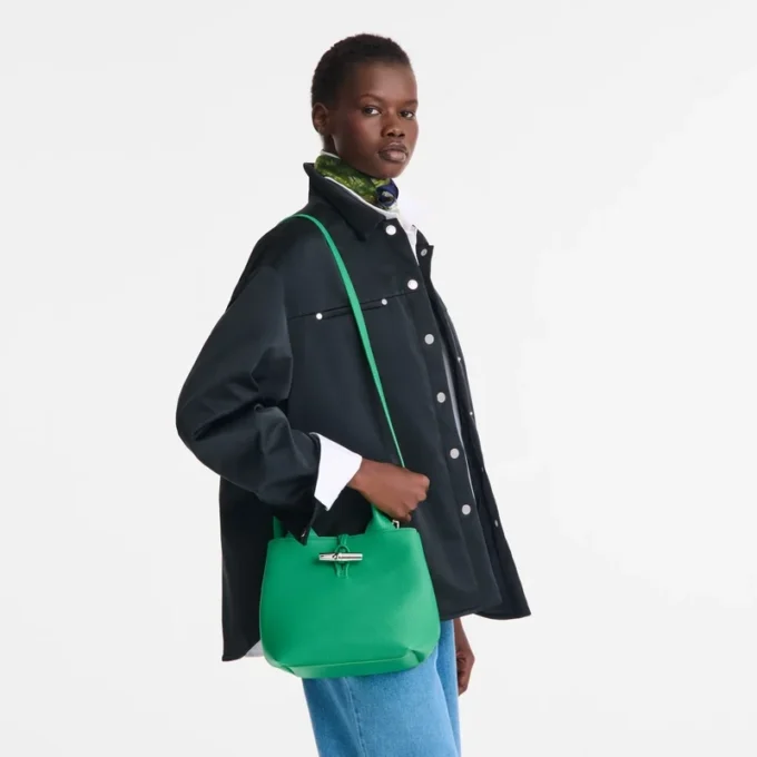Le Roseau S Handbag Le Roseau S Handbag