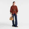 Le Roseau S Handbag Le Roseau S Handbag