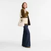 Le Roseau S Handbag Le Roseau S Handbag