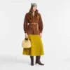 Le Roseau S Handbag Le Roseau S Handbag