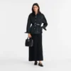 Le Roseau S Handbag Le Roseau S Handbag