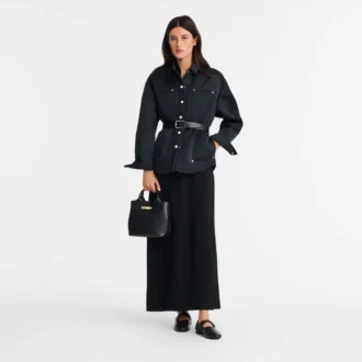 Le Roseau S Handbag