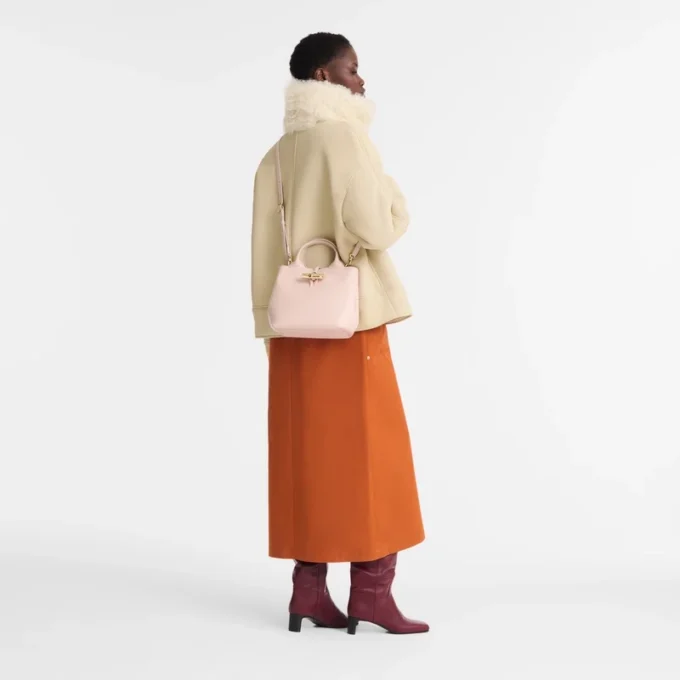 Le Roseau S Handbag Le Roseau S Handbag