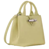 Le Roseau S Handbag Le Roseau S Handbag