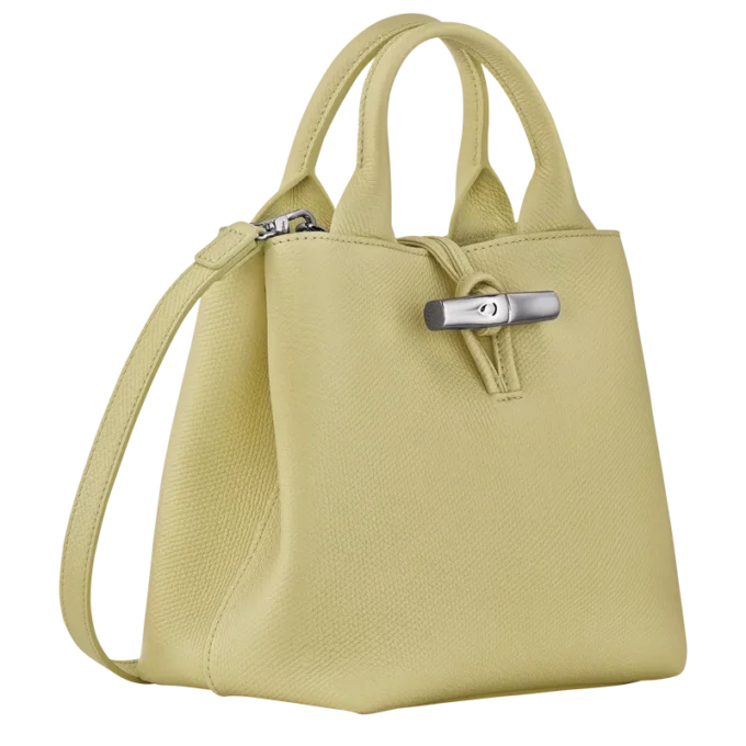 Le Roseau S Handbag Le Roseau S Handbag