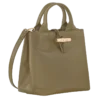 Le Roseau S Handbag Le Roseau S Handbag