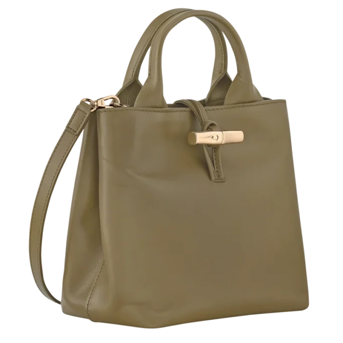 Le Roseau S Handbag Le Roseau S Handbag